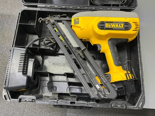 Dewalt dc628 cordless 18v - cordless,