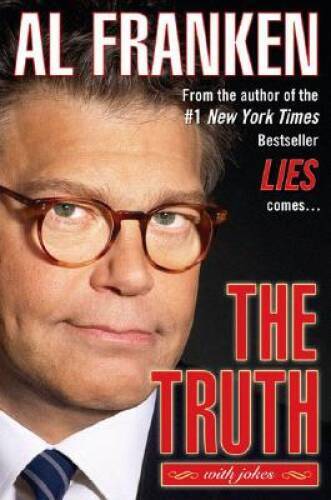 The truth - jokes),
