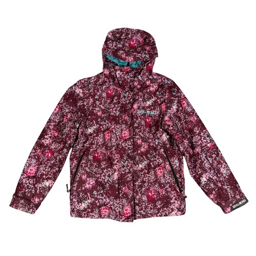 Billabong girls floral - billabong,