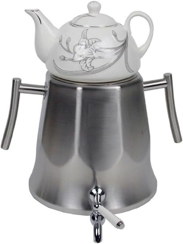 Large tall capacity classic - tall,