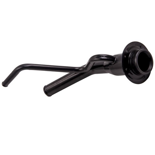 Fuel tank neck hose - fuel,