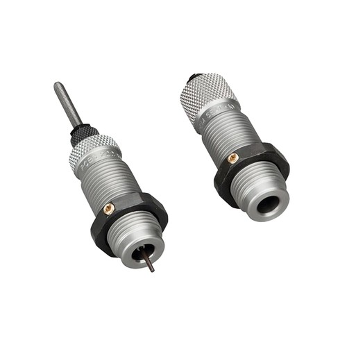 Rcbs small base die set - die, set.308