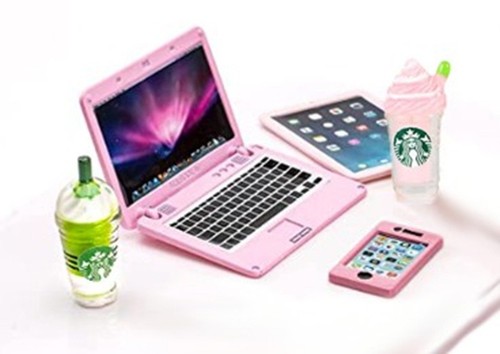 Accessories laptop cell - accessories,, laptop,