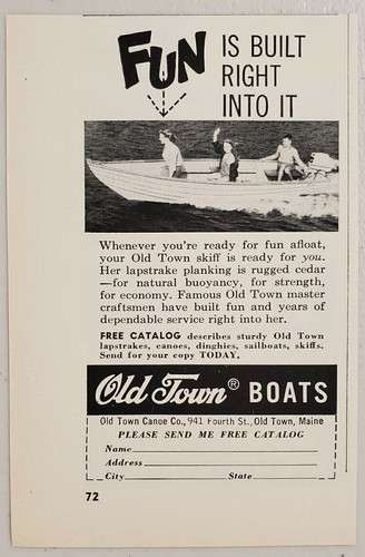 1962 print old - 1962,