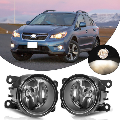 For subaru forester - for, xv