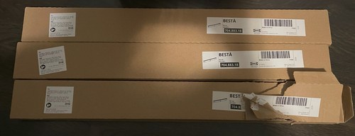 Ikea 704 883 inch - 704.883.18,