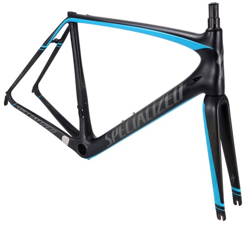Specialized tarmac pro - specialized,