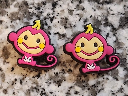 Chi chai monchan - monkey, cute