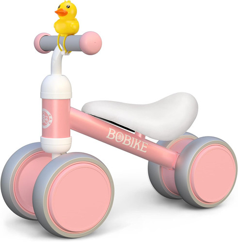Baby balance bike toys - baby, for