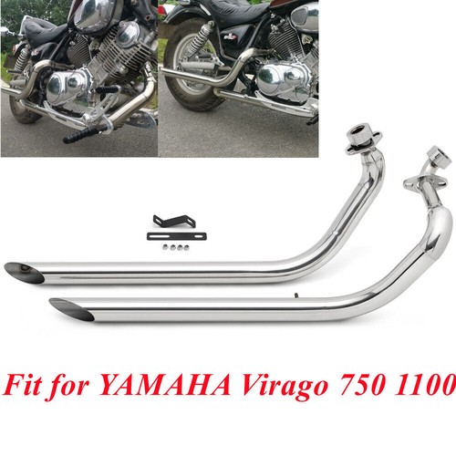 For yamaha virago 750 - virago,