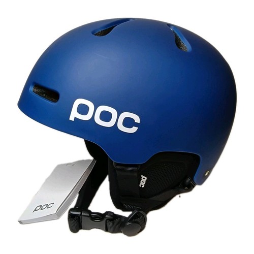 Poc fornix spin - poc, snow
