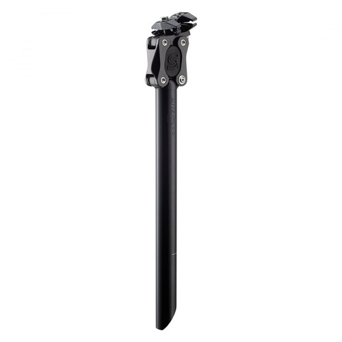 Cane creek eesilk - creek, aluminium
