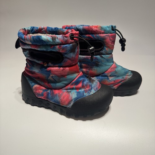 Bogs bmoc kids - bogs,