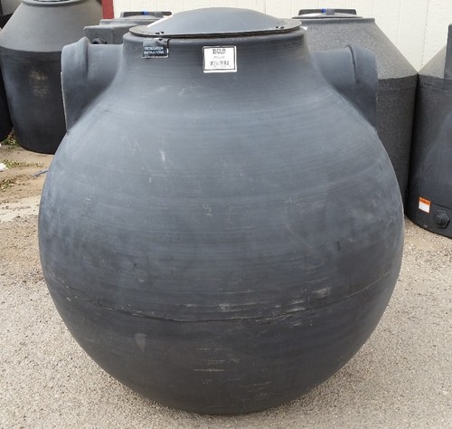 300 gallon below - 300,