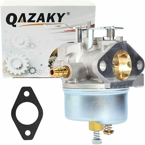 Carburetor for john deere - carburetor,