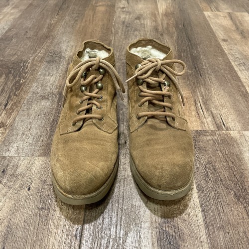 Womens ugg australia bethany - womens,