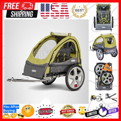 Sync single seat bike - sync,