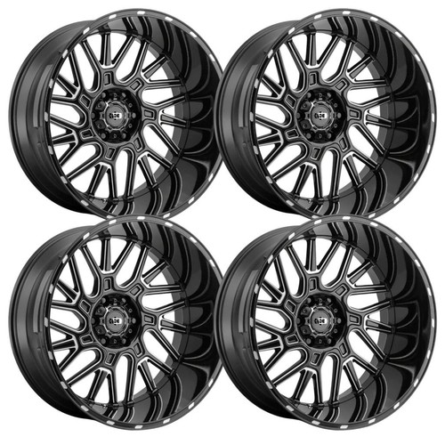 Vision 404 brawl 20x12 - brawl,