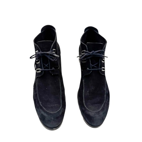 Arche jimila black suede - arche,