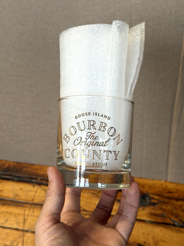 2025 goose island bourbon - 2025,