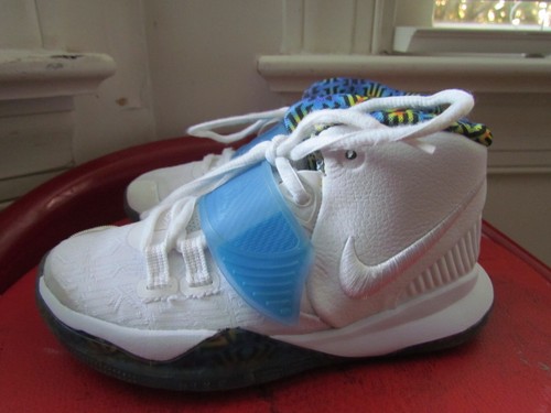 Nike kyrie boy athletic - ,