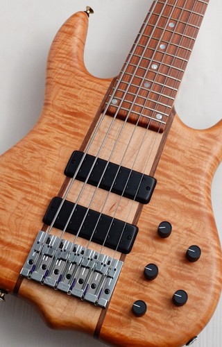 Kensmith cr6ve hq882 - cr6ve-tm, *hq882