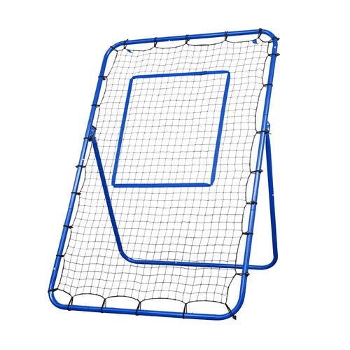 5 angles adjustable - 4,