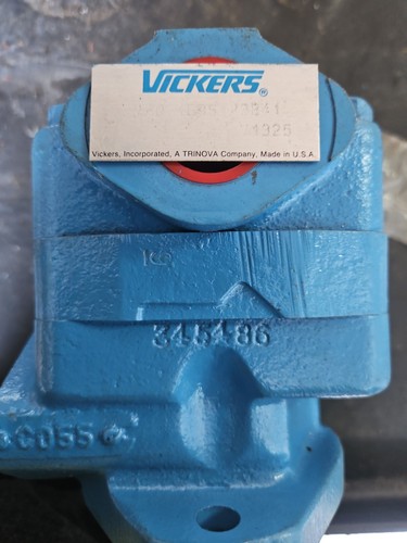 Vickers v20f 1s11s 138b80 - v20f,