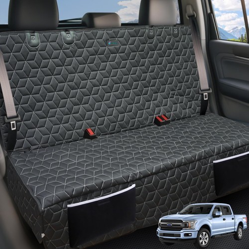 Dog car seat covers for - seat,