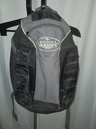 Louisville slugger baseball - louisville,