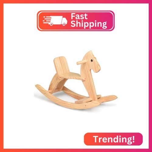 Krand kids wooden - kids,