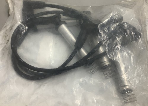 Premier spark plug wire set - premier,