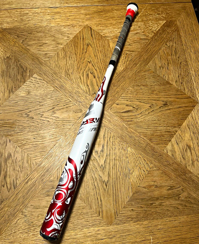 Demarini cf7 2017 31in - cf7,