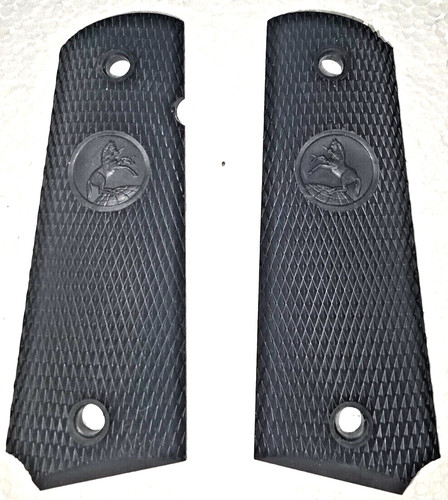 Oem factory new colt 1911 - oem,