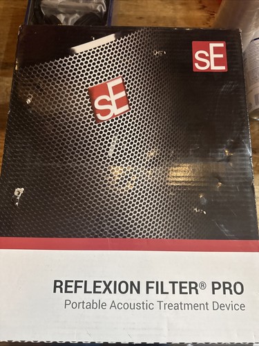Electronics reflexion - electronics,