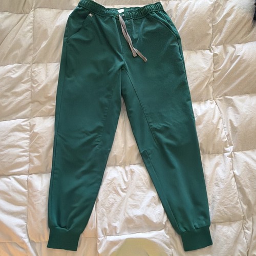 Figs tansen men joggers - tansen, men's