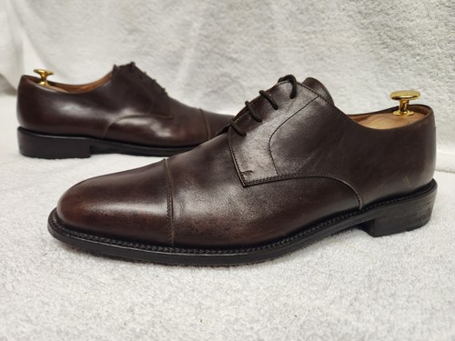 Pronto uomo firenze italy - pronto,