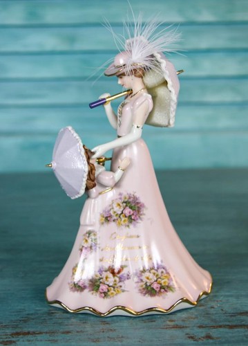 Bradford exchange daughters - exchange,