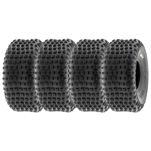 Set 15x7 6 15x7x6 - , 15x7-6