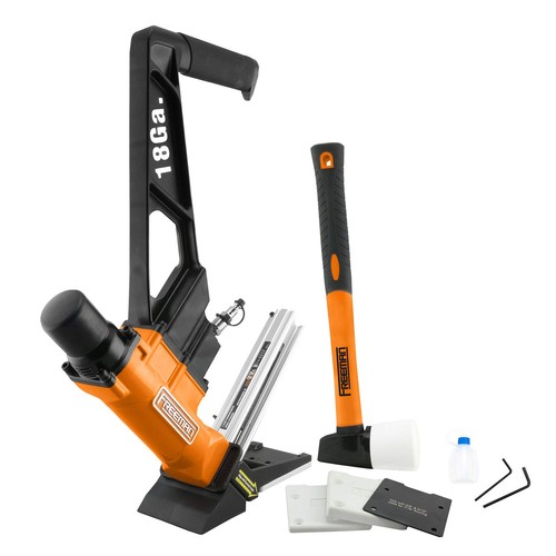 Freeman pf18glcn pneumatic - freeman,
