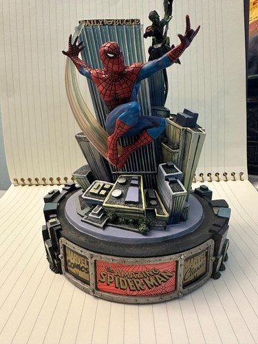 Rare franklin mint - -,