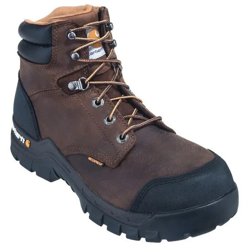 New carhartt rugged flex - carhartt,