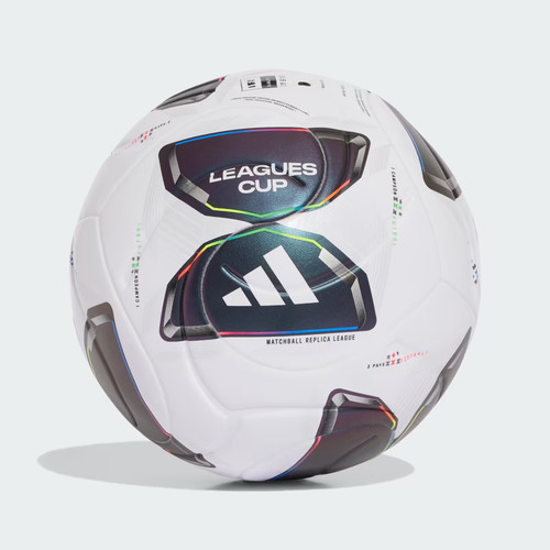 Adidas leagues cup league - leagues,