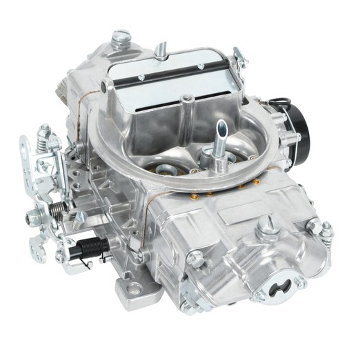 750cfm for holley quick fuel - for,