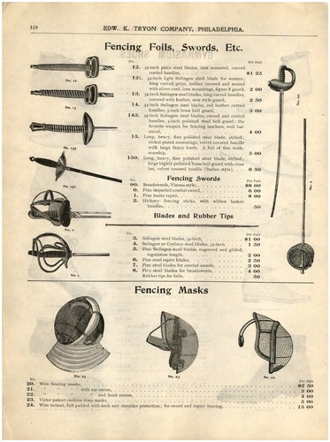 1906 paper pg antique - 1906,