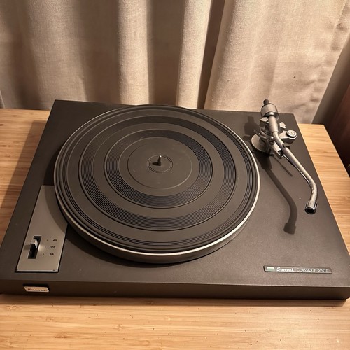 Sansui classique 250t - sansui,