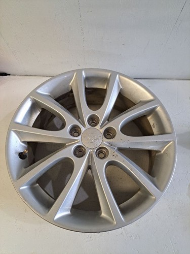 2012 2016 subaru impreza - 2012-2016,