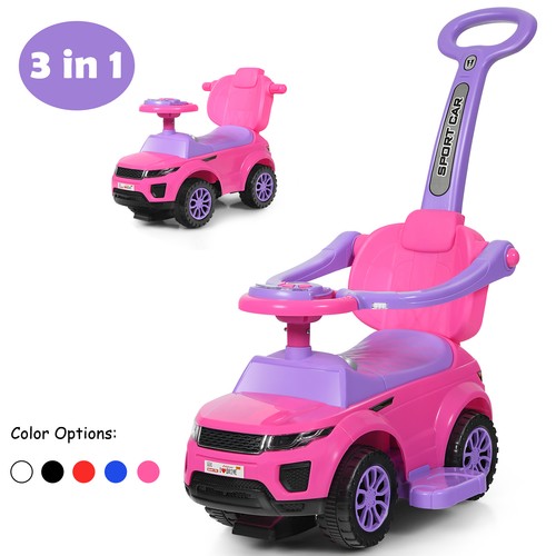 Topbuy kids ride on - topbuy,