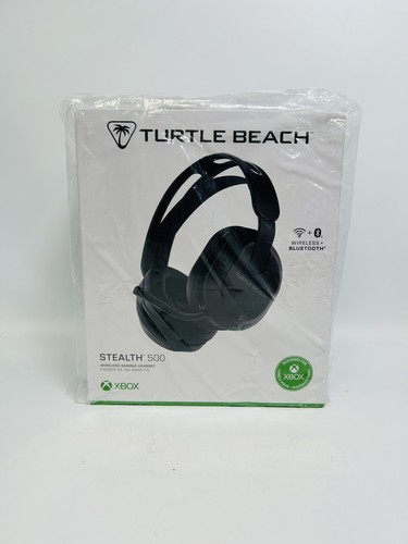 Xbox turtle beach stealth - turtle,