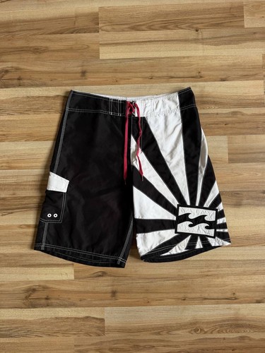 Vintage billabong andy irons - vintage,